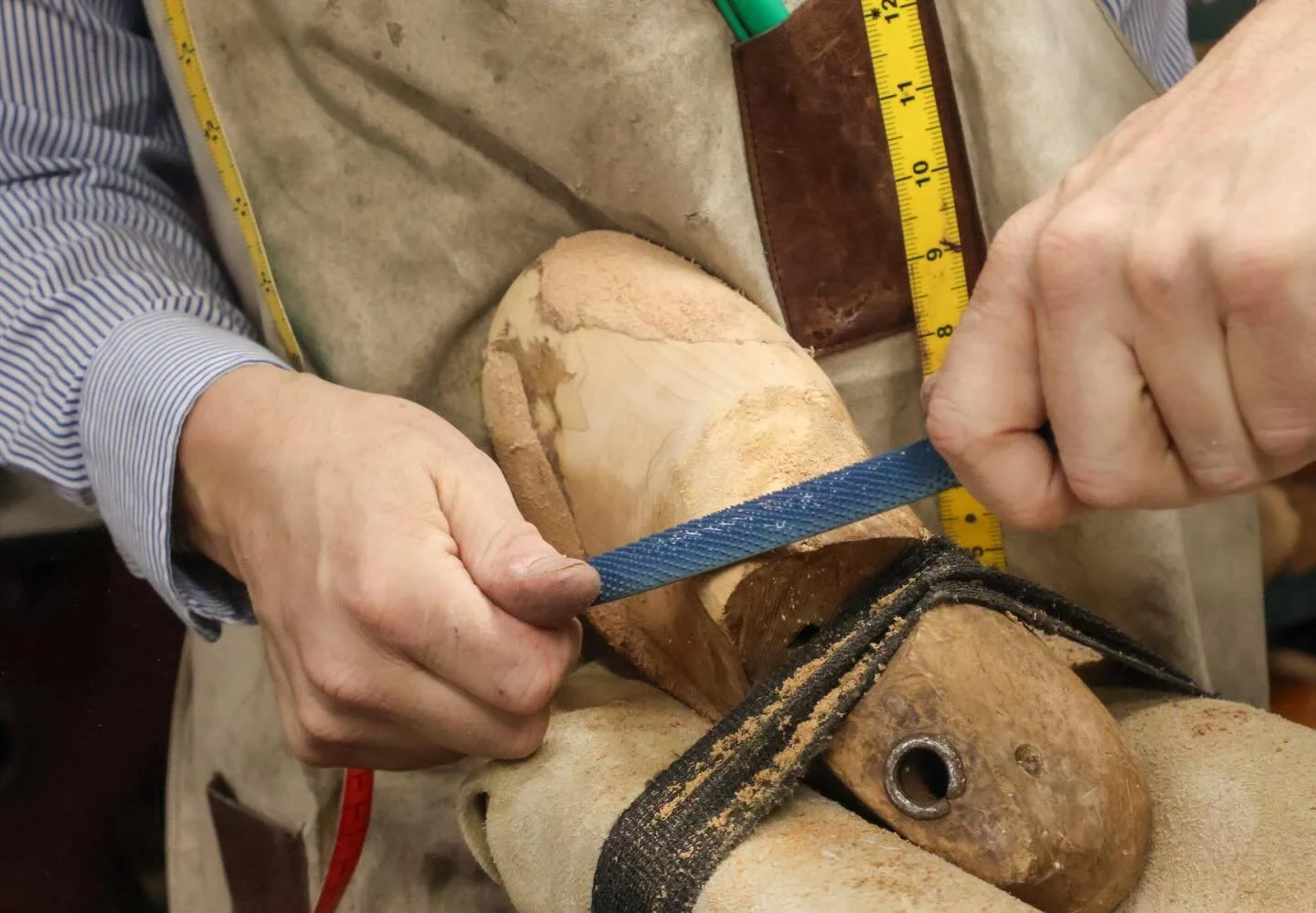 Limmer boots making.jpg