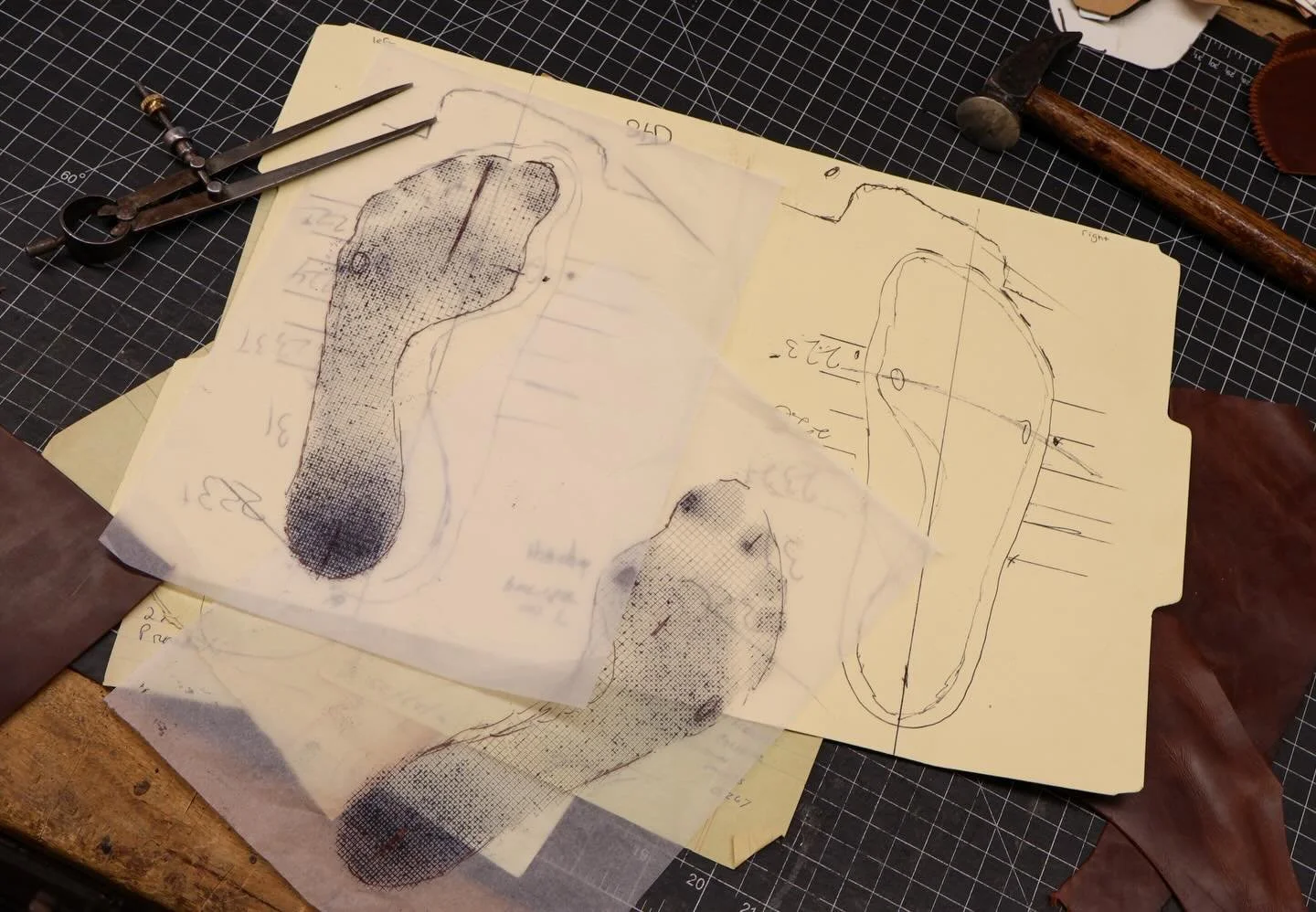 limmer boots making 2.jpg