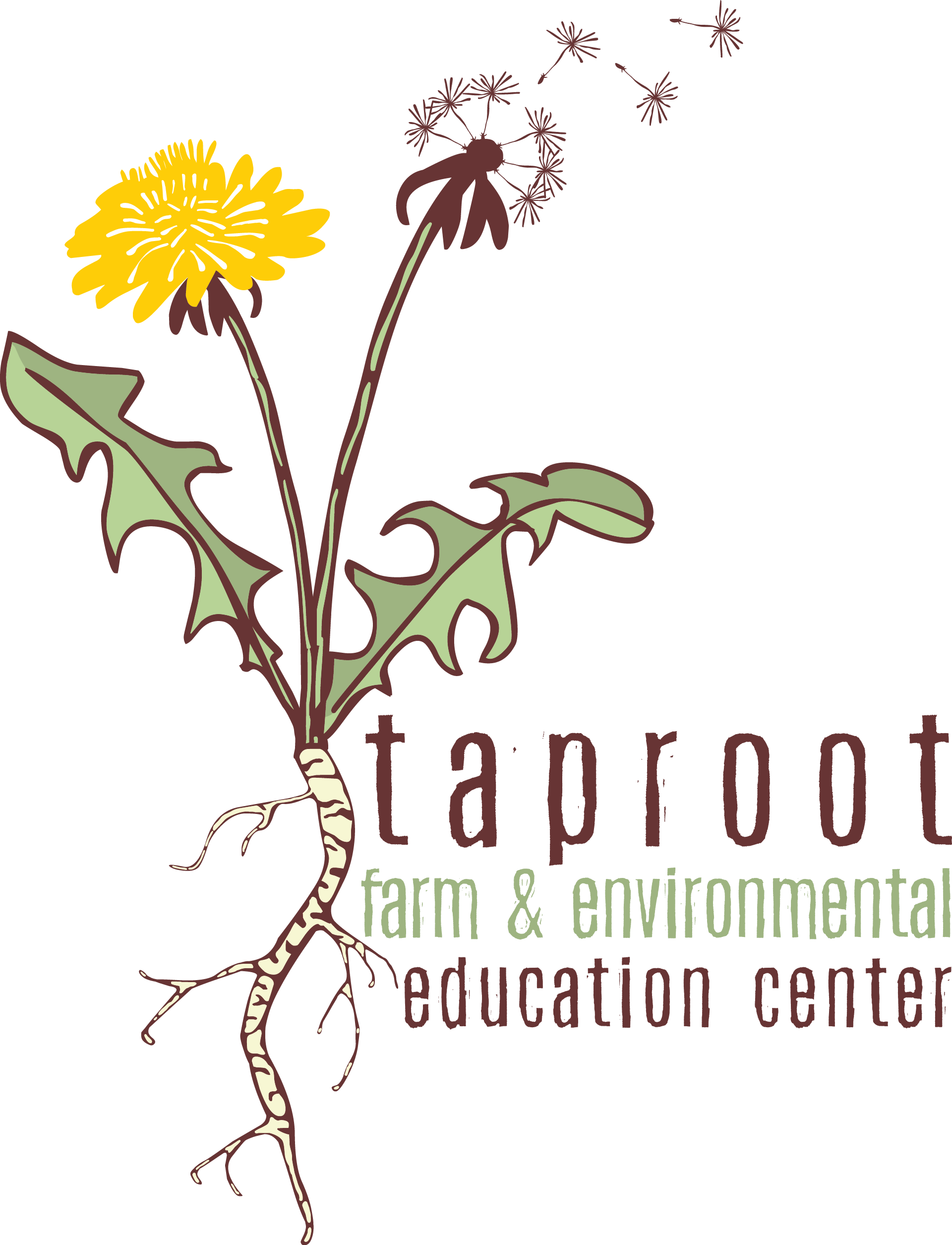 taproot farm & environmental