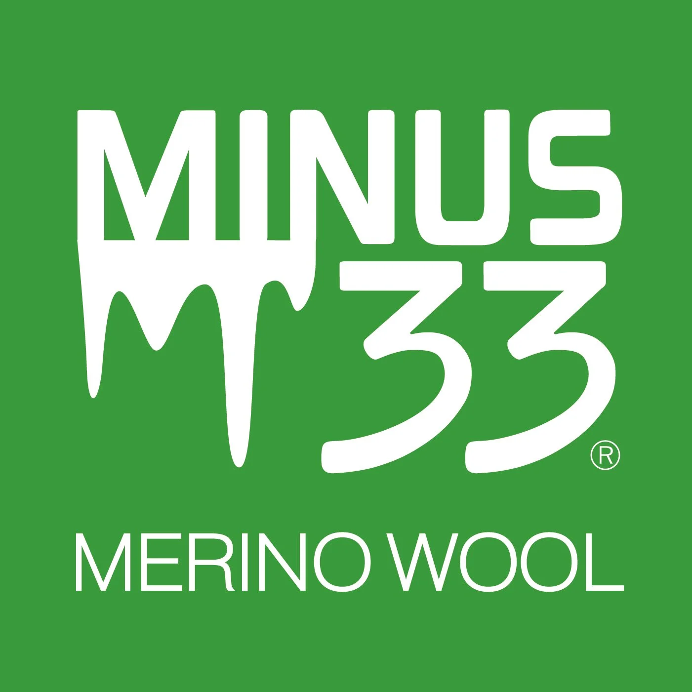 Minus33-Merino-Wool-Green-Print-SQUARE-10in.jpg