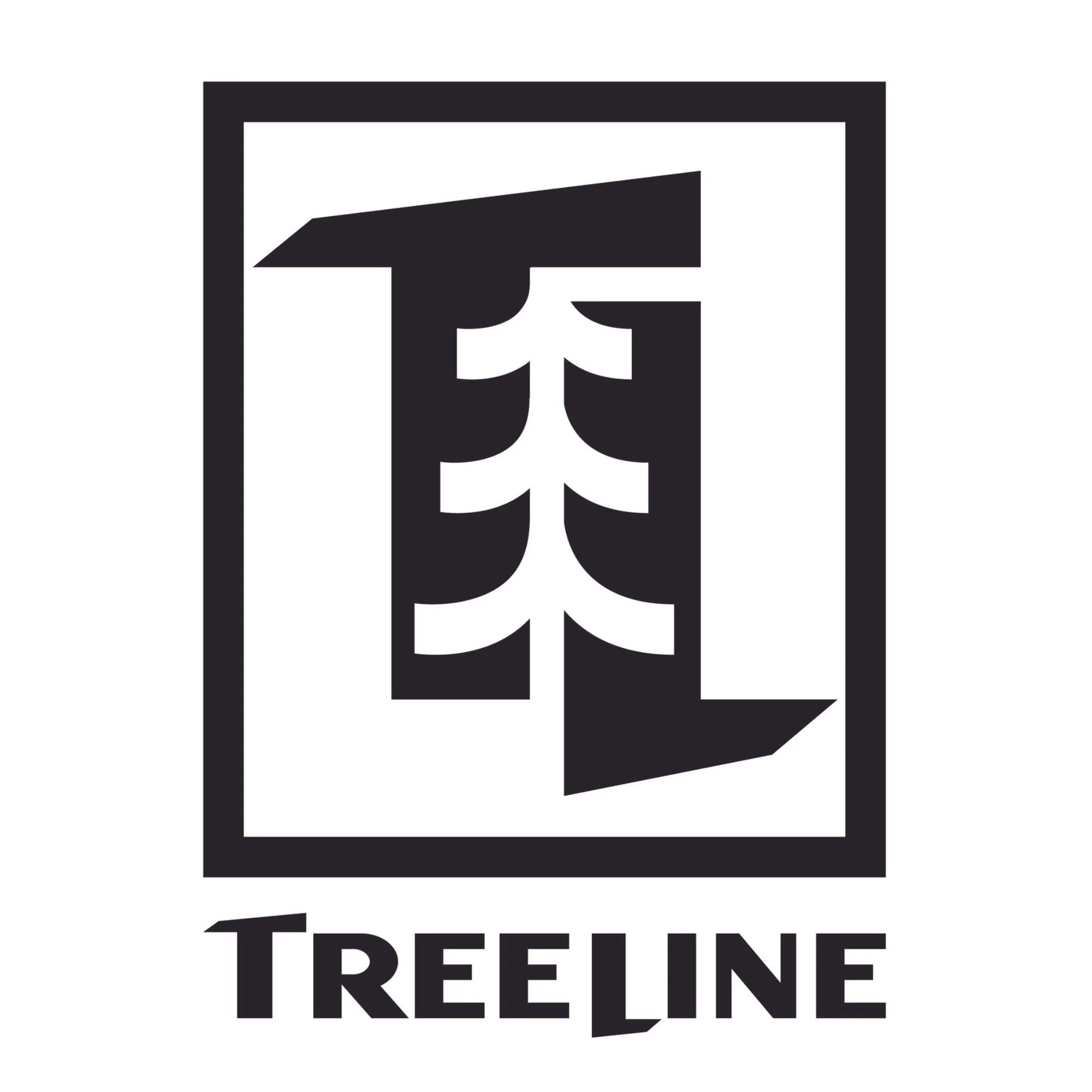 Treeline+Logo.jpg