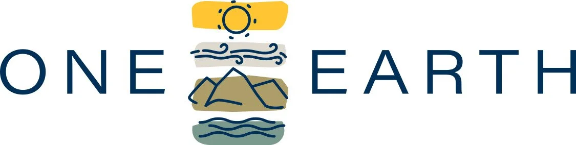 one-earth-logo-vert+(1).jpg