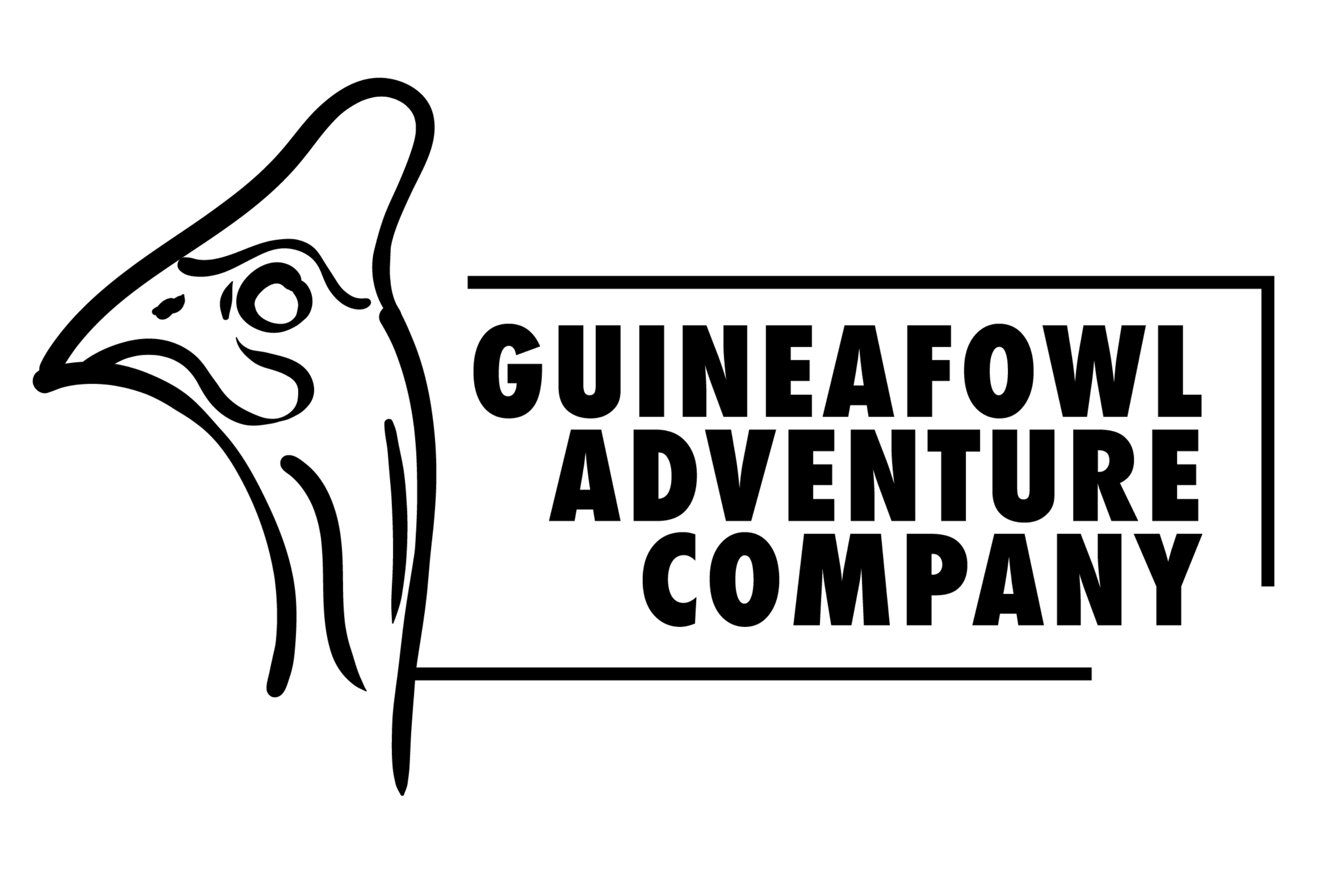 Guinea Fowl Adventure Company.png