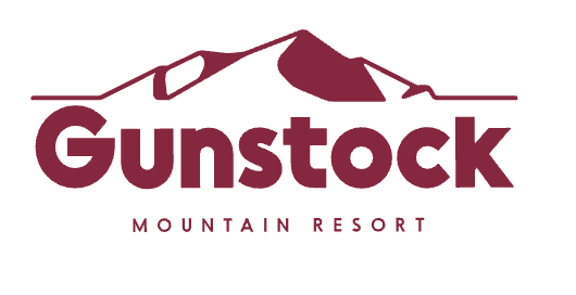 Gunstock Mountain Resort