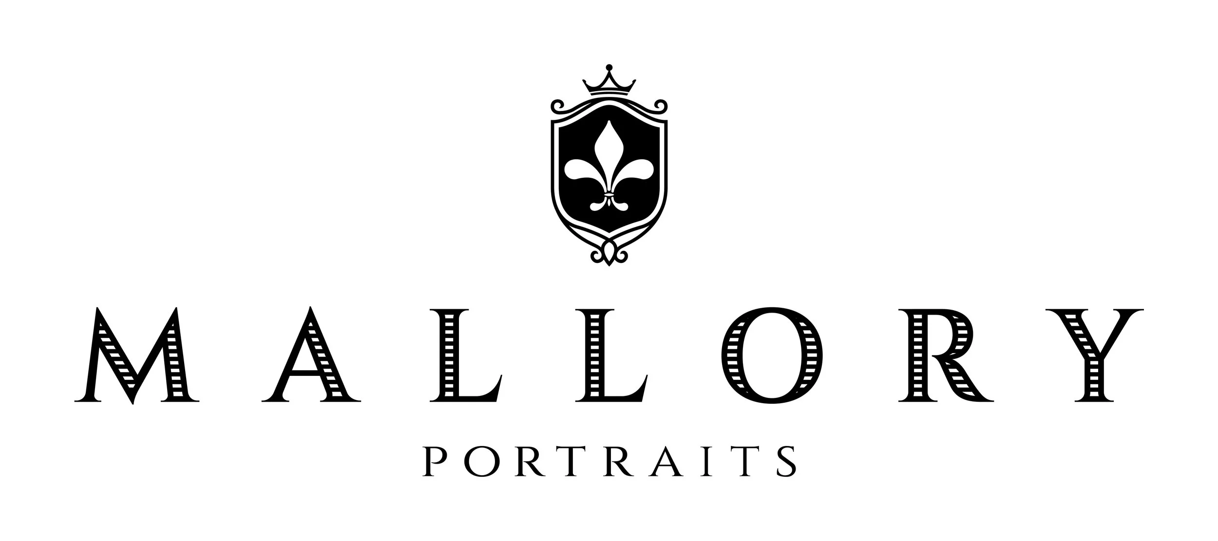 Mallory Portraits Logo1.jpg