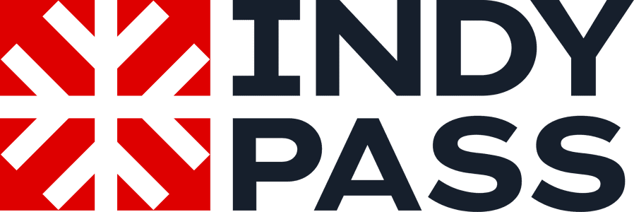 indy-pass-logo.png