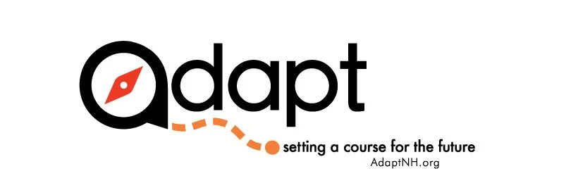 Adapt+logo-clr.jpg