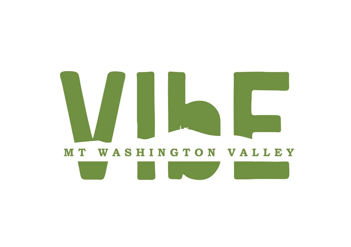 MWV-Vibe-Logo-370Green.jpg
