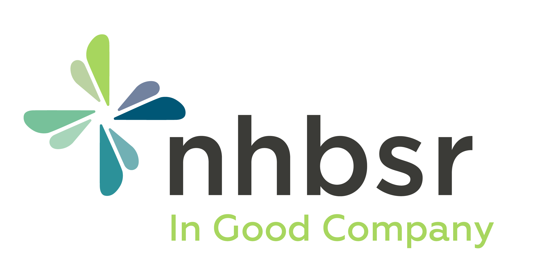 nhbsr_ingoodcompany_rgb.png