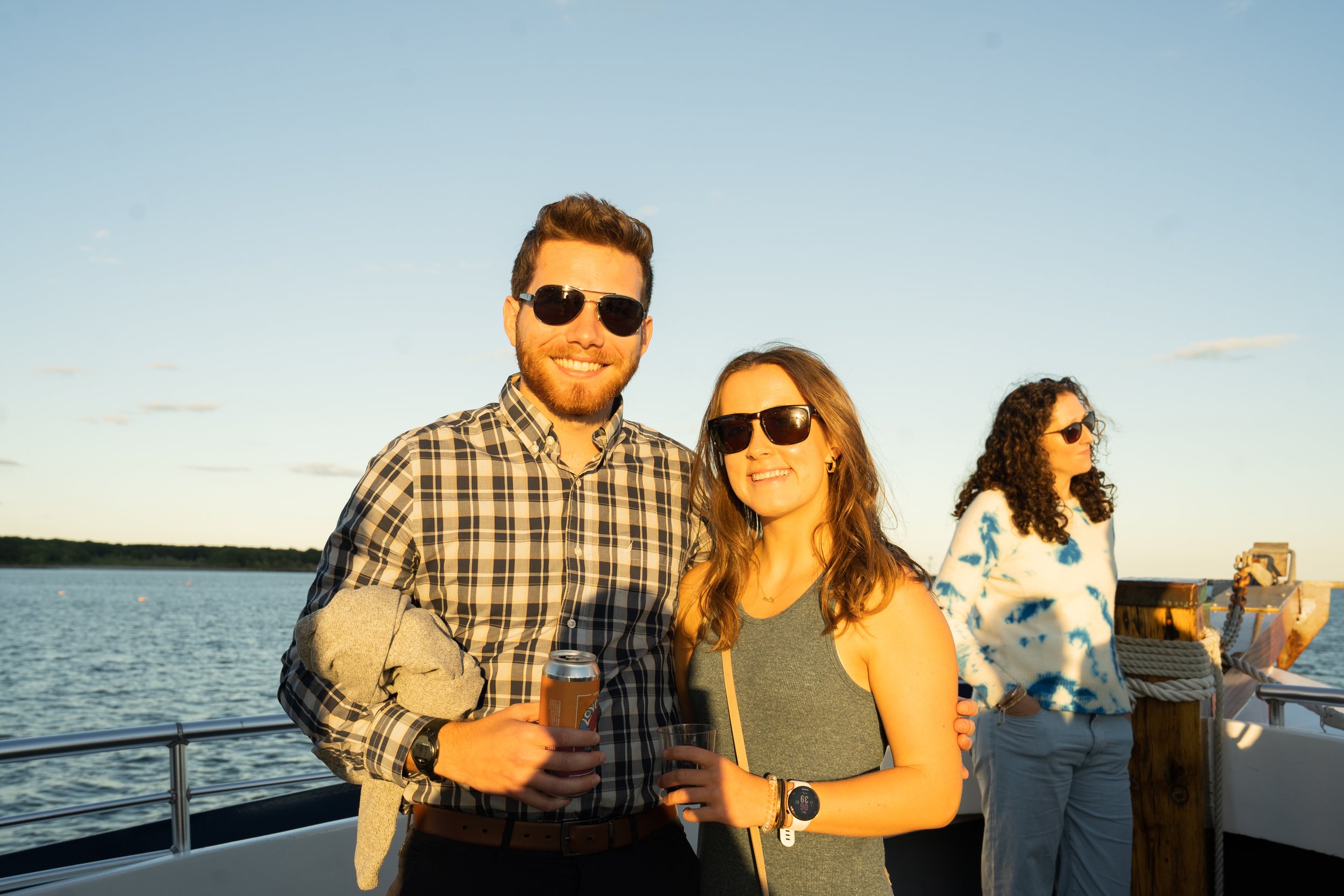 @karlosjerimedia_BoatCruise-24.jpg