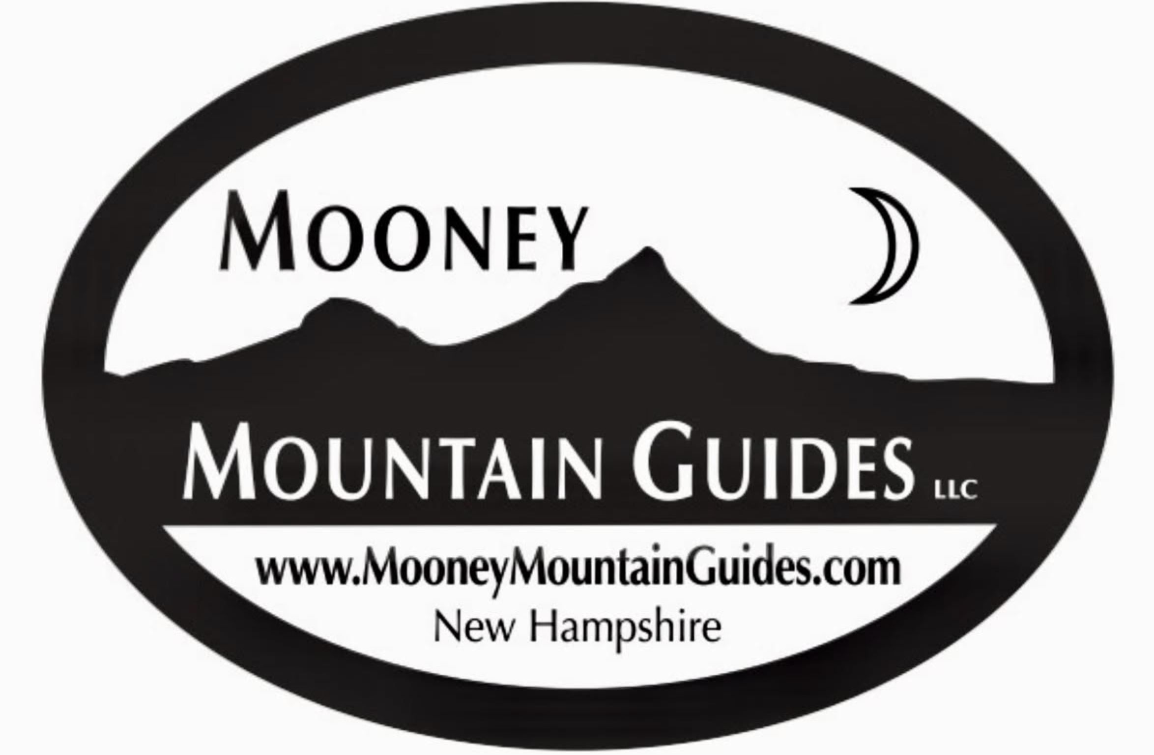 Mooney Mountain Guides