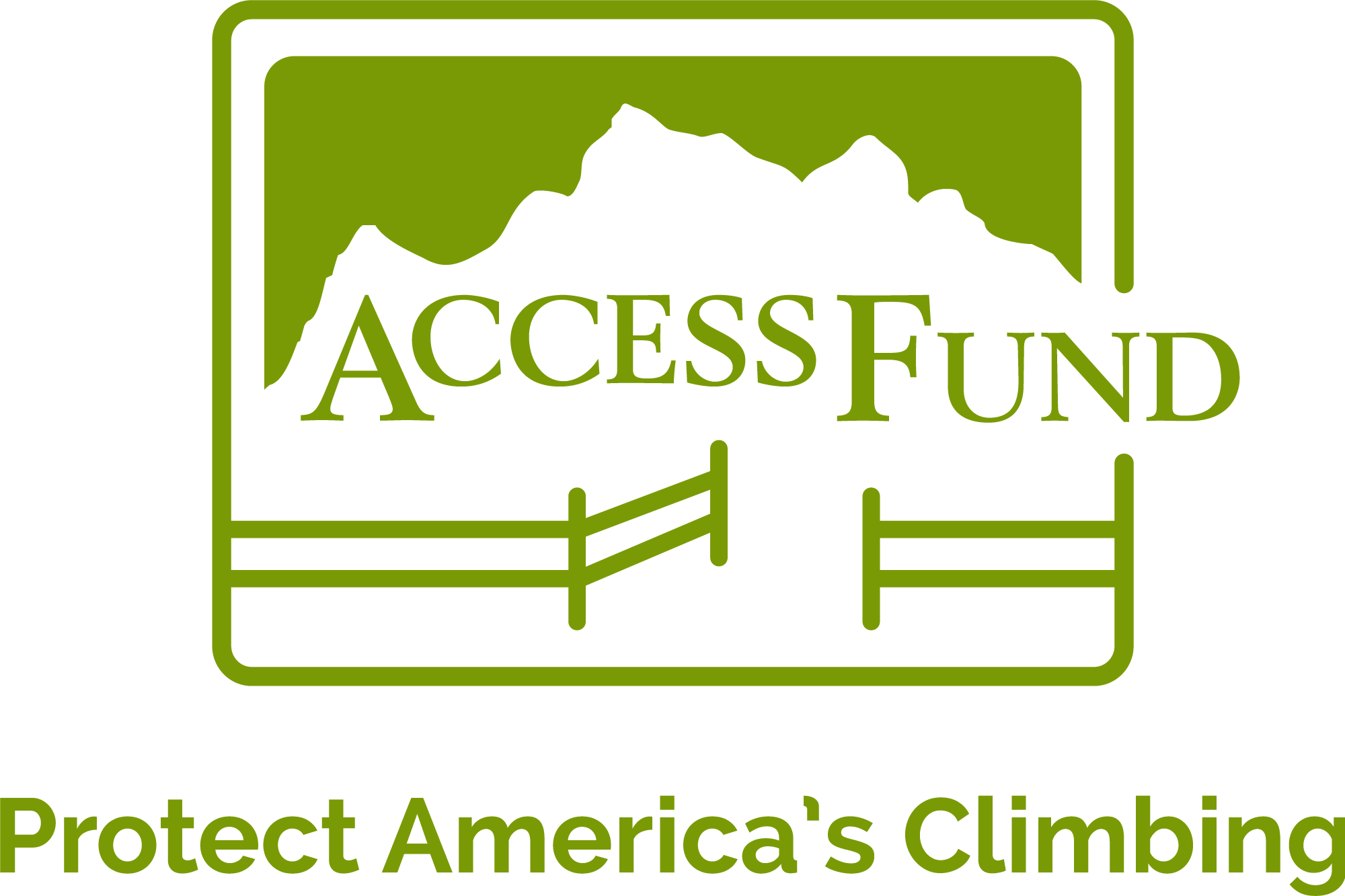 Access-Fund-HEX.png