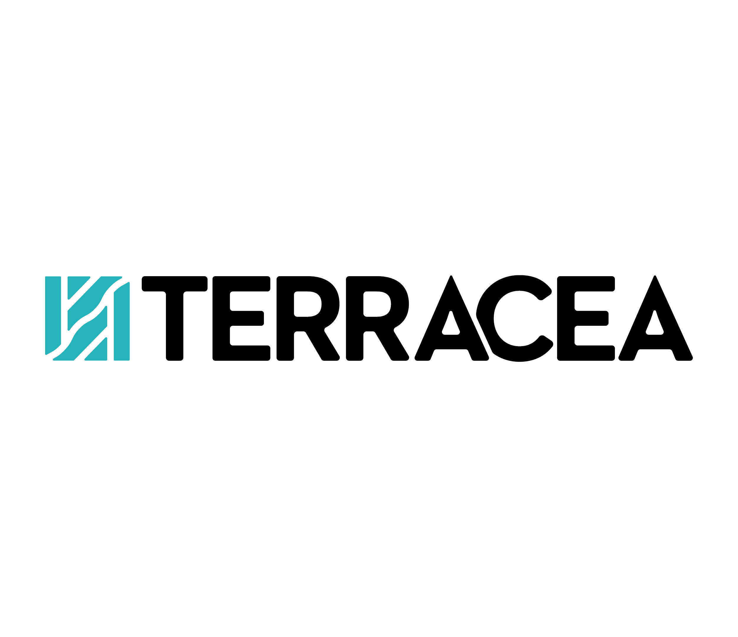 Terracea-Logo-31.png