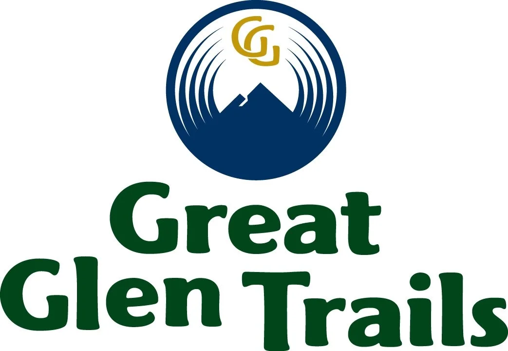 ggt+logo (1).JPG