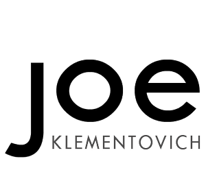 BigJoelogo2018.webp