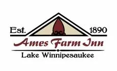 Ames-farm-125th-ann-15-229w.jpeg