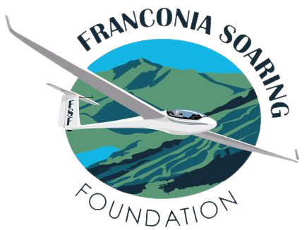 franconia soaring logo.png