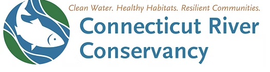 Connecticut River Conservancy