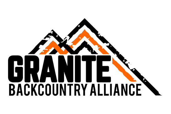 granite backcountry alliance.png