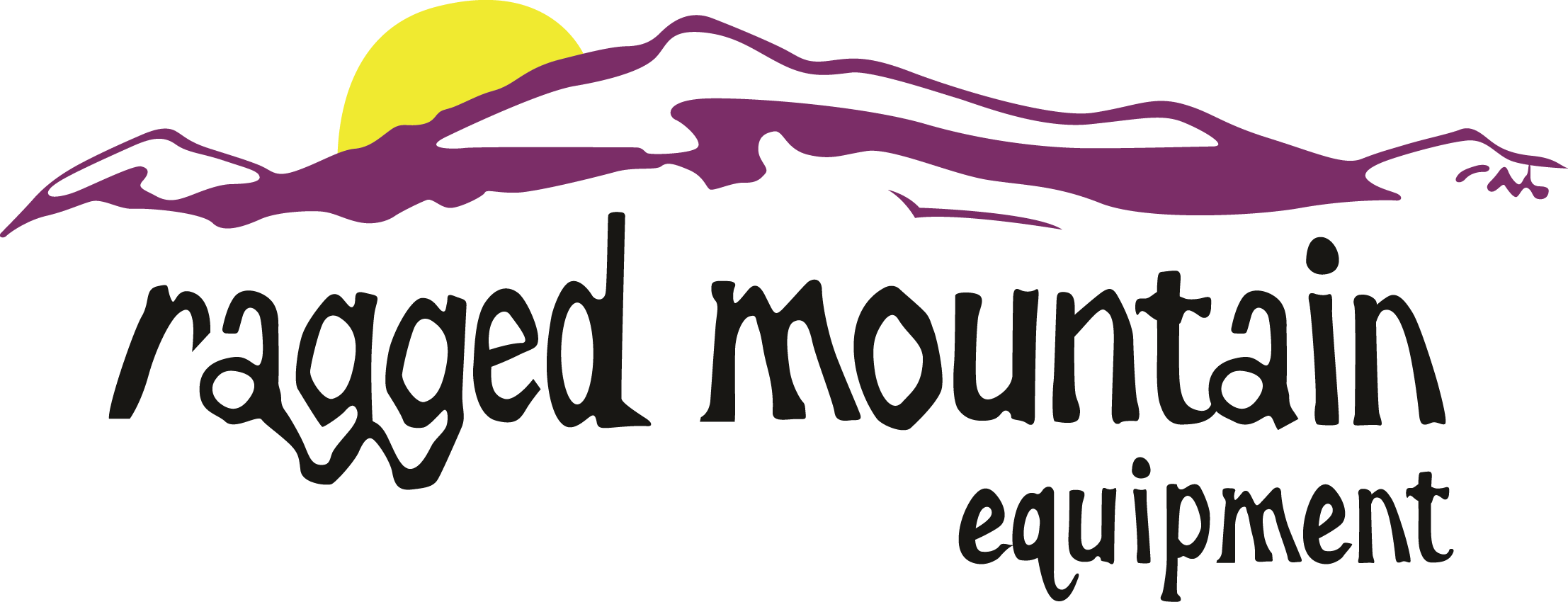 VO-10758-Ragged+Mountain-01.png