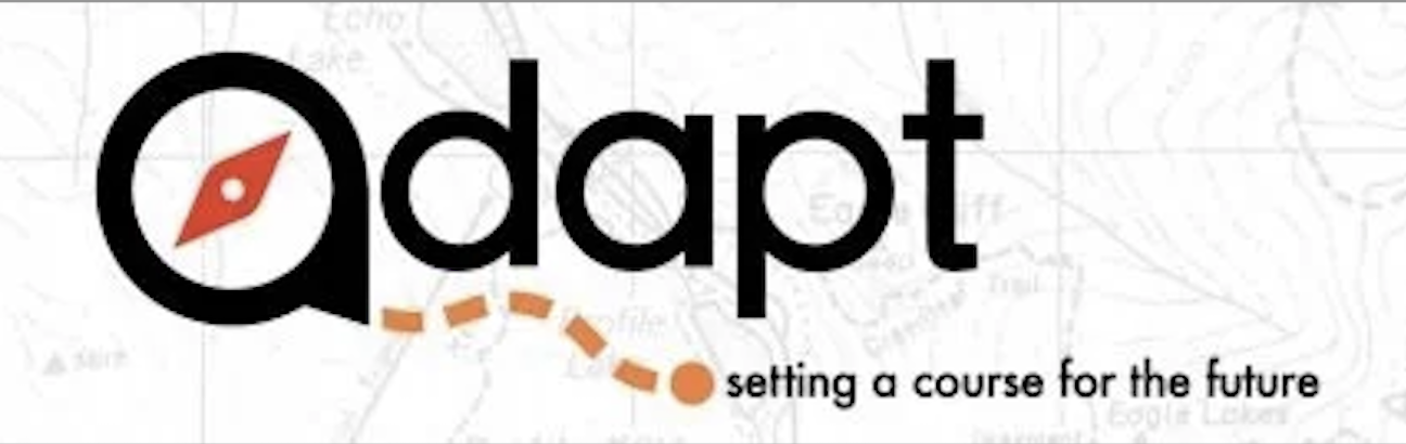 Adapt NH