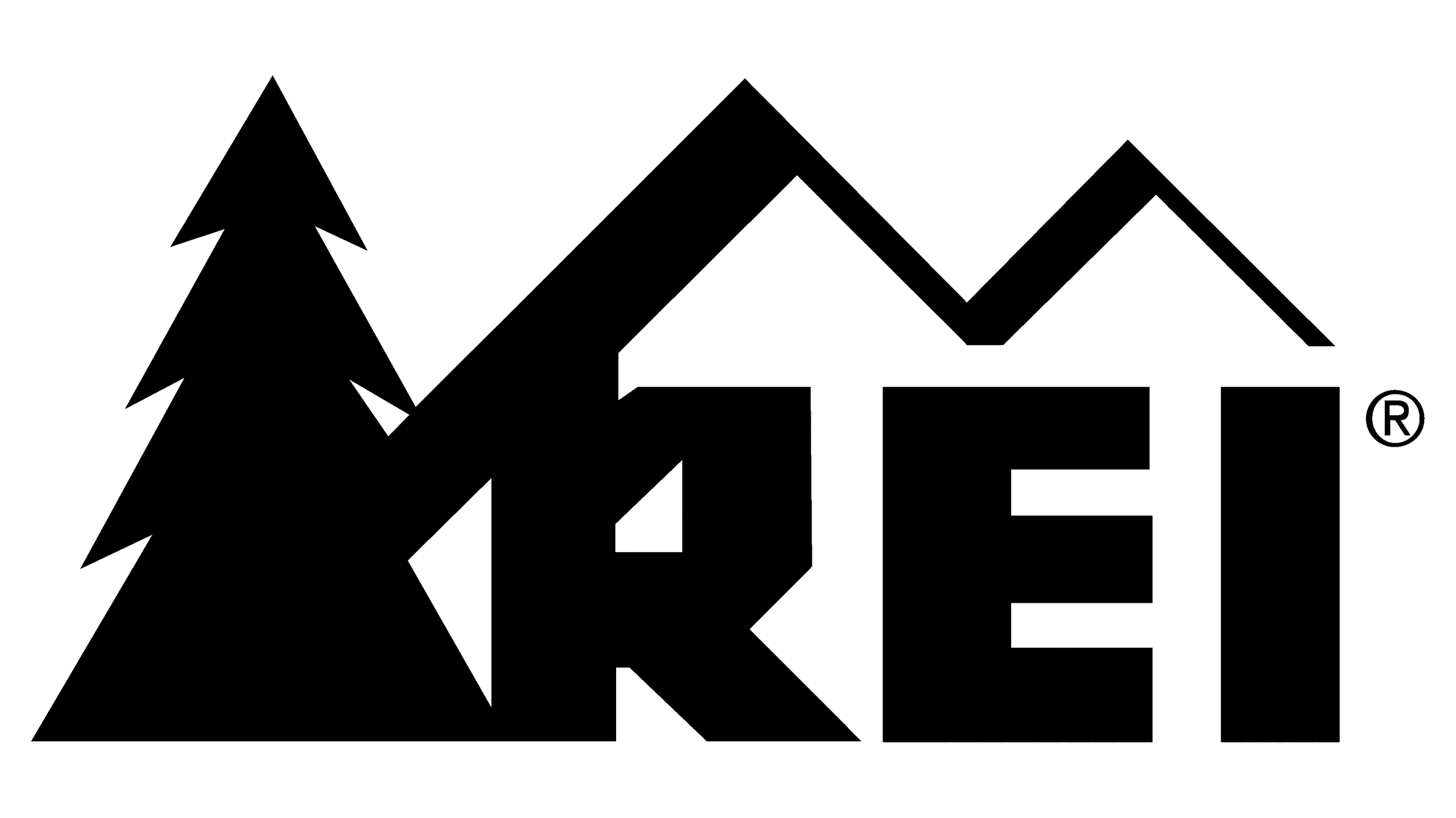 REI-Logo-1983.png