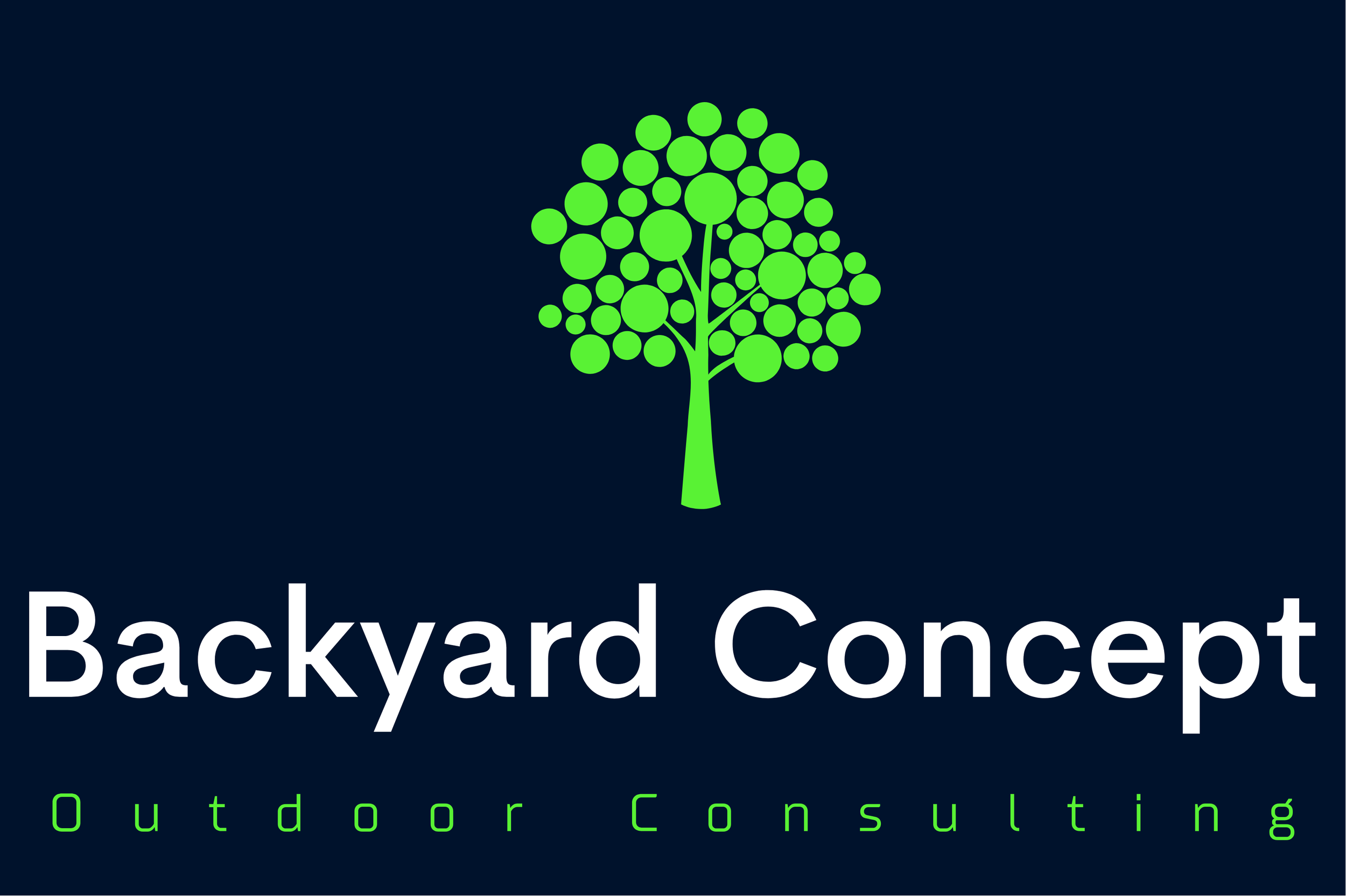 Color logo with background.png