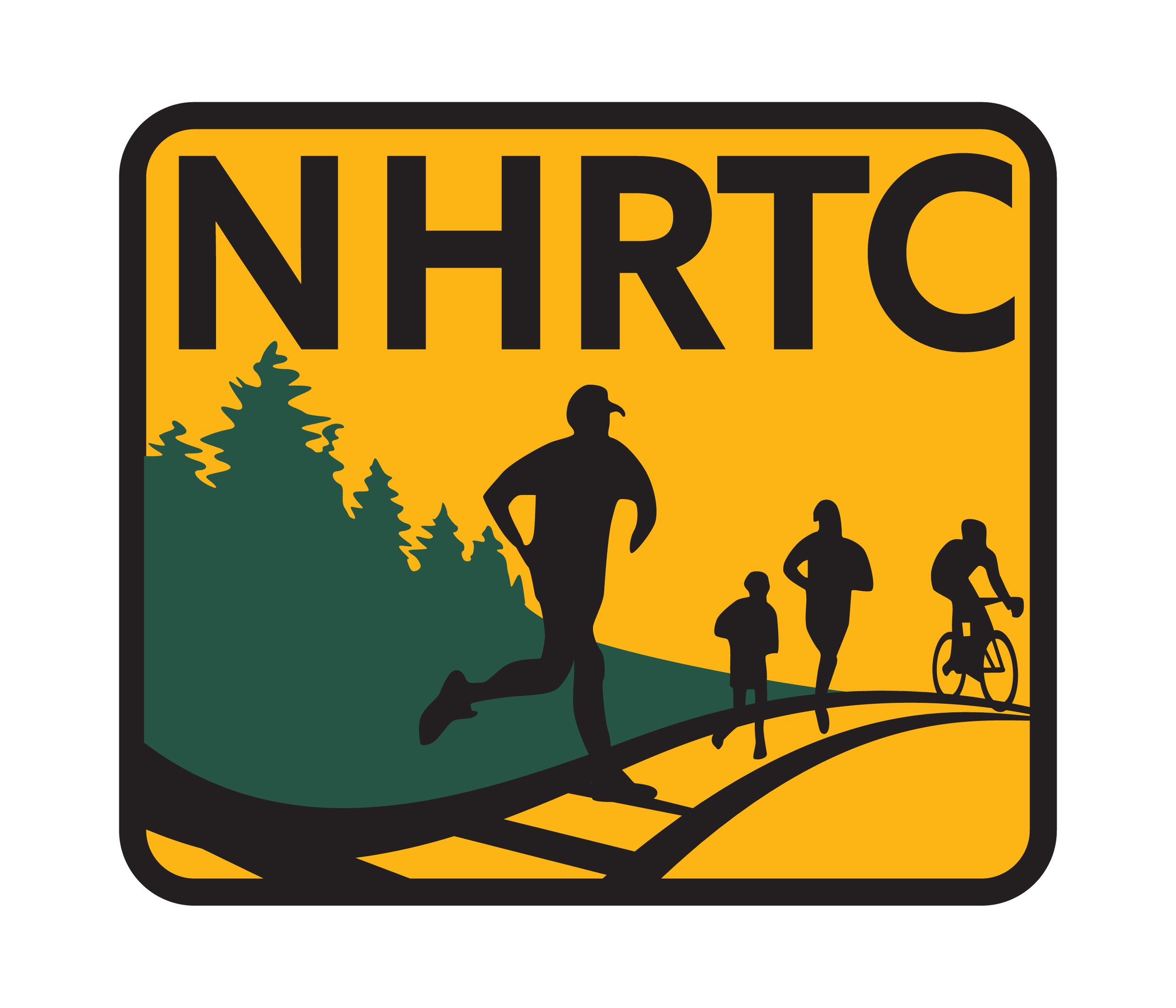 NHRTC+ART-01.jpg