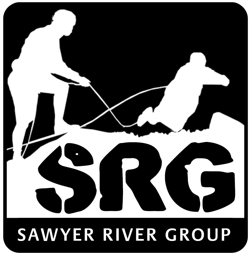 SRG+Logo.png