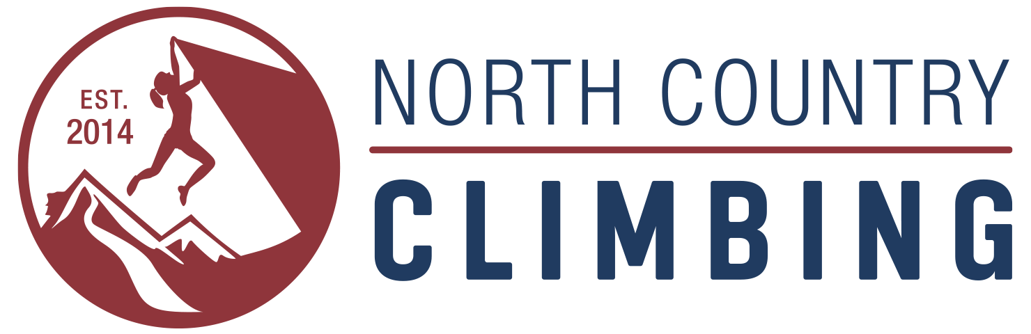 NCC-Combination-Logo_Color.png