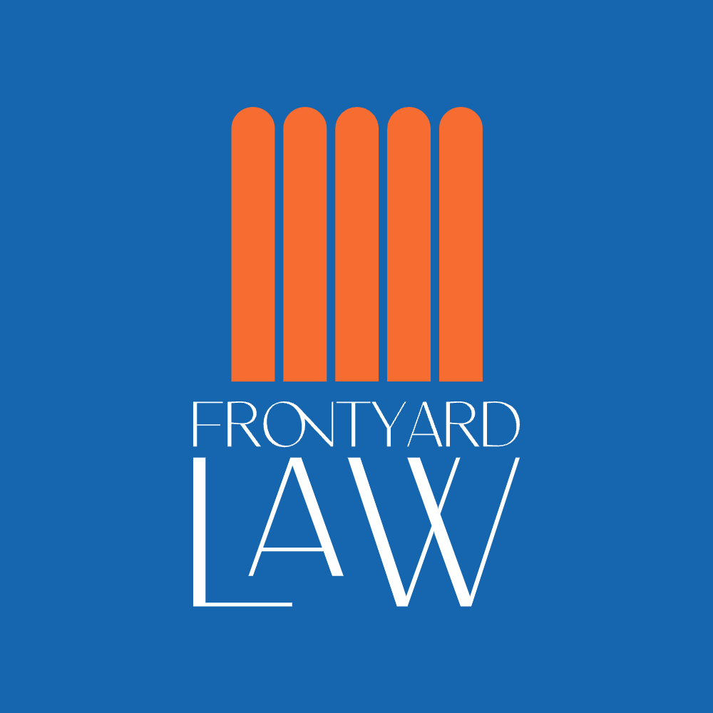 31553025_padded_logo.png