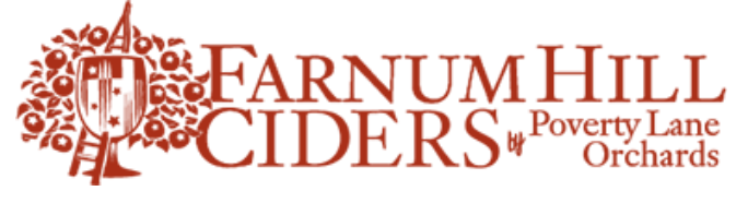 Farnum Hill Ciders