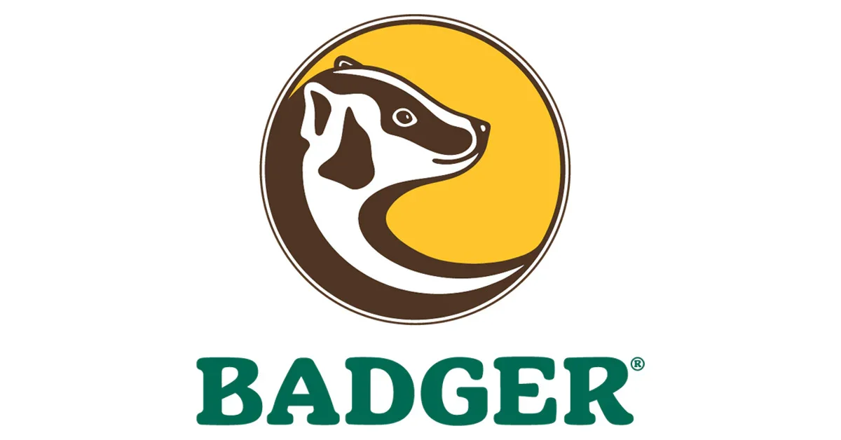 Badger Balm Logo.webp