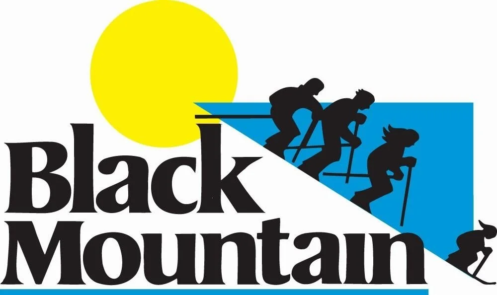 black Mtn Logo.jpg