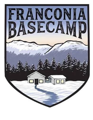 franconia basecamp.jpeg