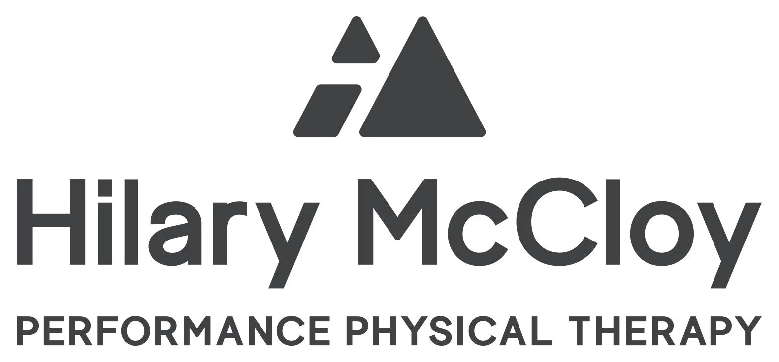 HilaryMcCloy-Logos-Print.jpg