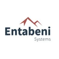 entabeni_systems_inc_logo.jpeg