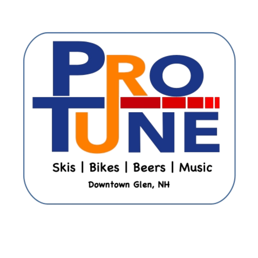 pro+tune++no+background.png
