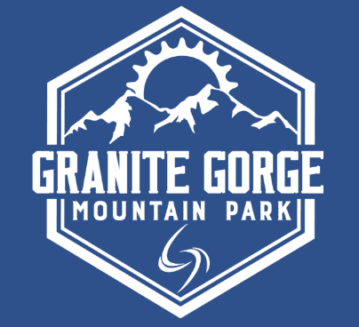 Granite Gorge