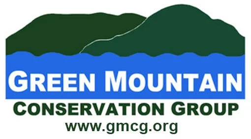 gmcg+logo+with+website.jpg