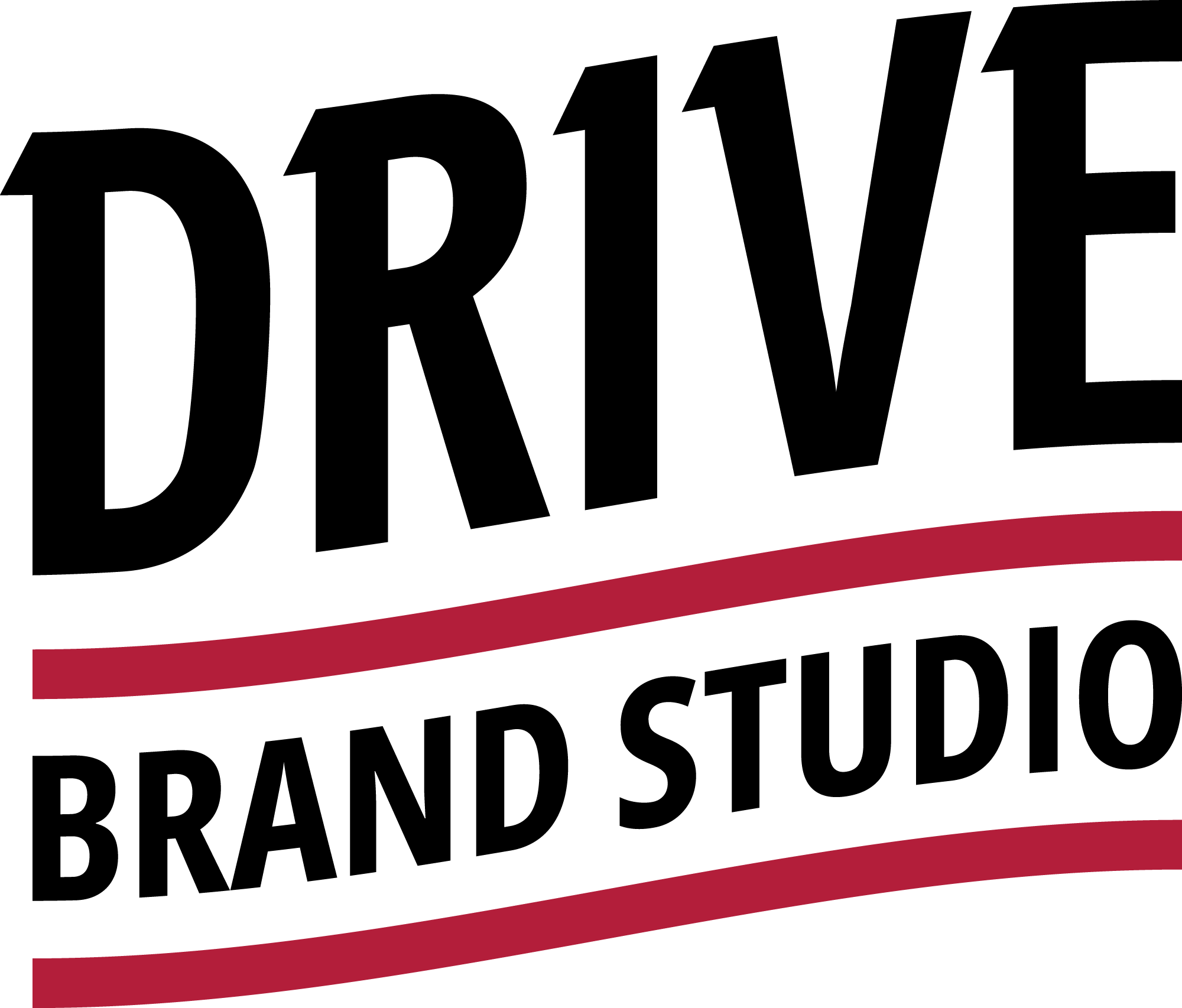 NewDrive_Logo_Wave_Red_Black (1).png