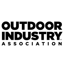 Oudoor Industry Assocation.png