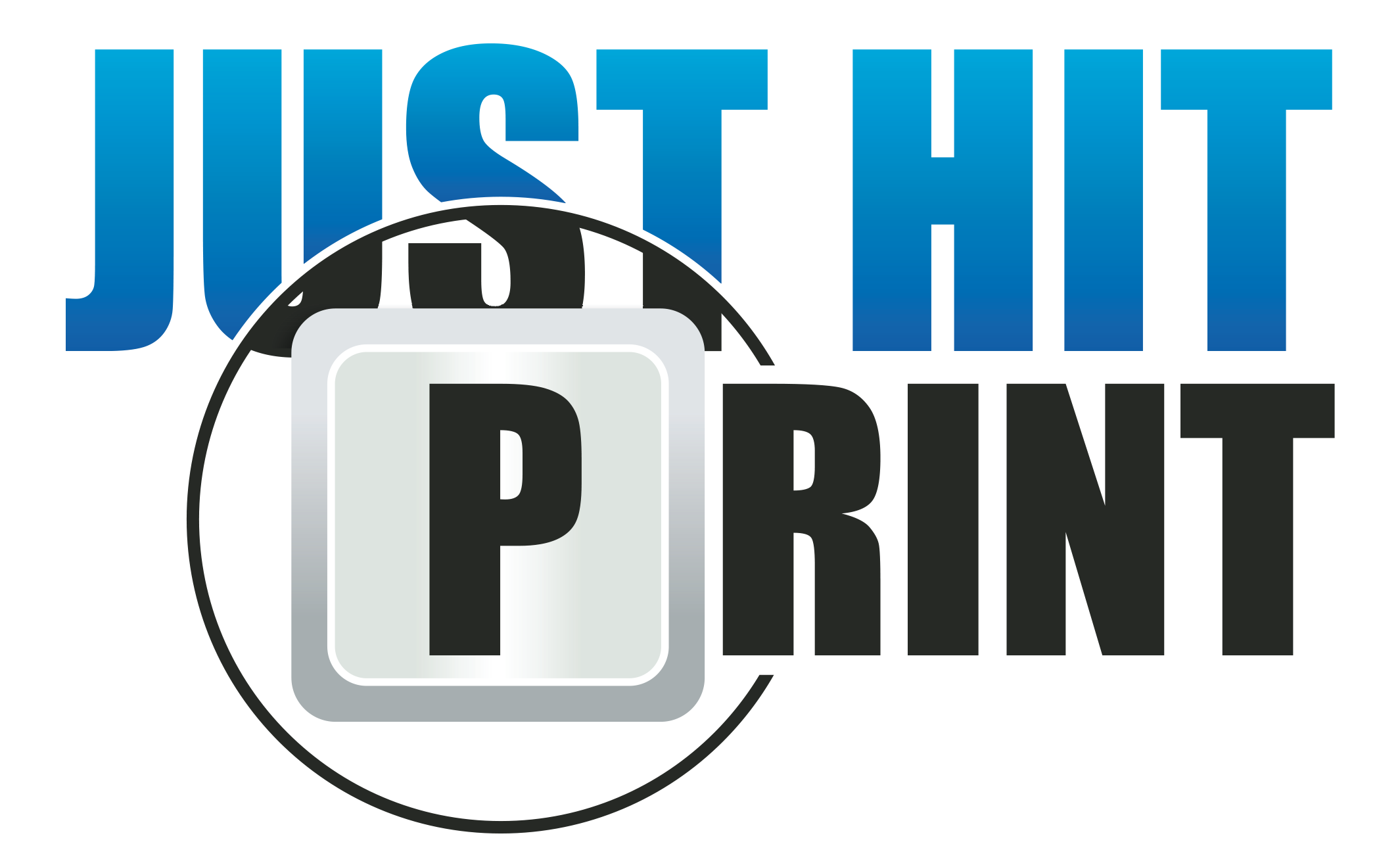 jhp+logo+png.png