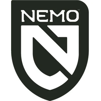 Nemo black white badge.jpg