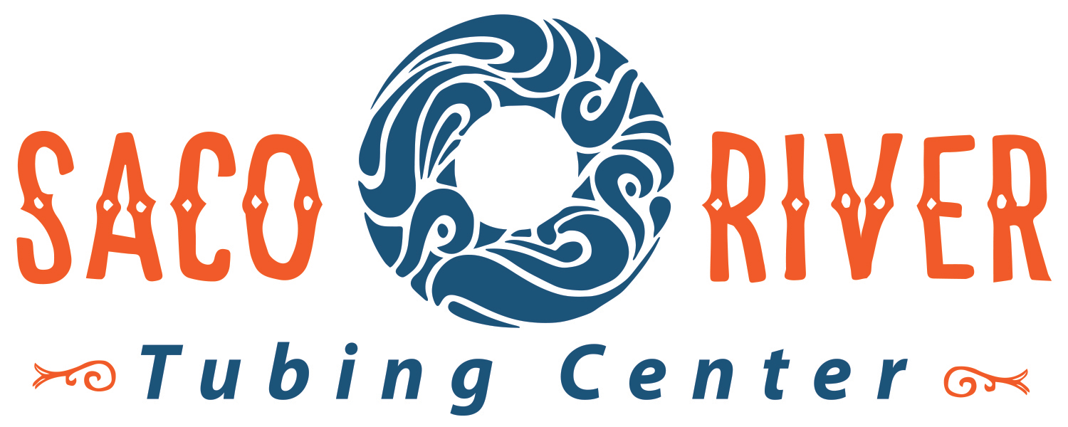 sacotubing.png
