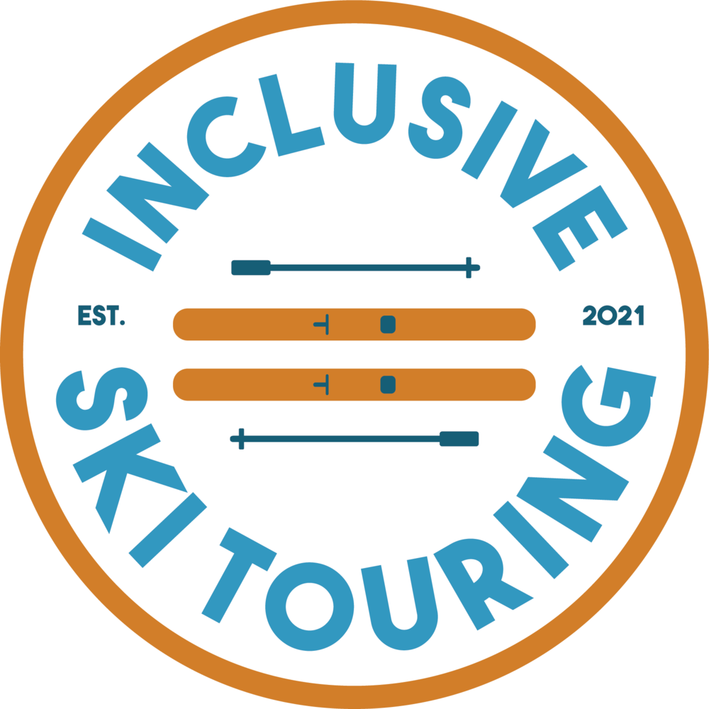 ist-logo-circle.png