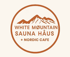 White Mountain Sauna Haus