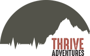 ta-logo_3.png