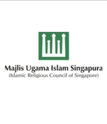 Screenshot 2025-12-19 at 11.52.19 am.png