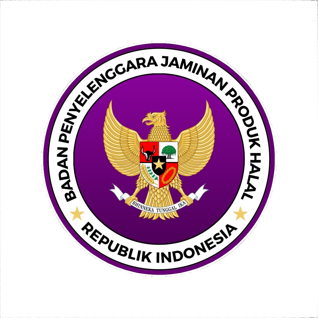 IMG_1206.png